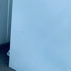 397番 SHARP✨冷凍冷蔵庫✨SJ-14Y-W‼️