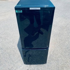 サンデン SANDEN 業務用 冷蔵ショーケース キャスター付き 厨房 飲食店