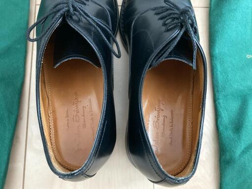 美品:ジャランスリウァヤ(JALAN SRIWIJAYA) サイズ7 | vaisand.com
