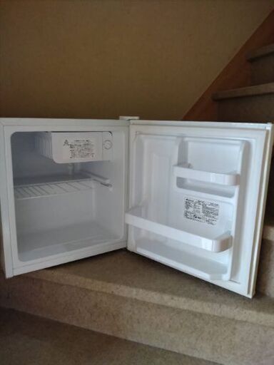 小型冷蔵庫 ミニ冷蔵庫