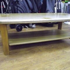 DEJAVU09＊マルニ センターテーブル ローテーブル マルニ木工> センターテーブル・地中海シリーズ | FUJIWAKAYAMA