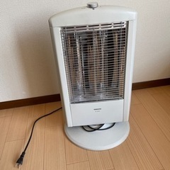 電気ストーブ