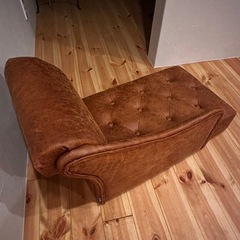 ペット専用ソファー