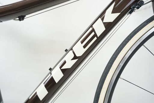 TREK 「トレック」 DOMANE 4 WSD 2013年モデル 44サイズ ロードバイク