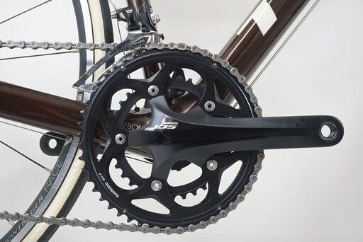 2013 Domane 4.3 WSD : r/TrekBikes | TREK 「トレック」 DOMANE 4 WSD 