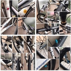 ニュースキン ホワイトシステム nuskin-LOUIS GARNEAU　ルイガノ　LGS-FIVE おまけ付き