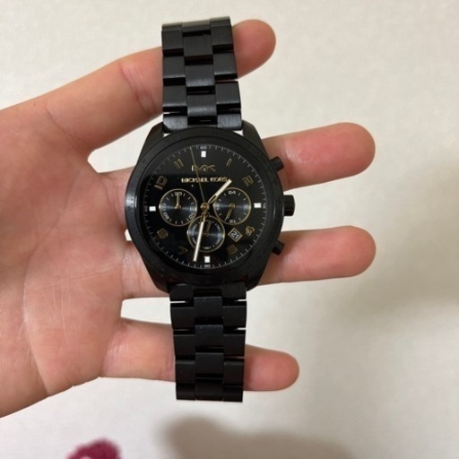 その他 michael kors watch