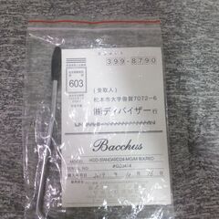 レア】BACCHUS（バッカス）エレキギター HGD-STANDARD24-MG/M BLK/RED 