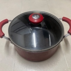 MEYER 鍋