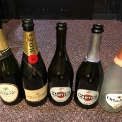 カラオケ、ダーツ、お酒好きな人🥃！いませんか？！