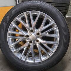 265/50R20  SCOPION  VEROE   ALL ...