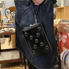 brabantia ブラバンシア 手提げ金庫 キャッシュボックス 収納 ブラック ベルギー製●BA07N051