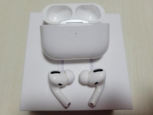 APPLE AirPods MLWK3J/A WHITE APPLE AirPods MLWK3J/A WHITE