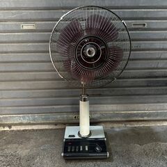 中古】富山市の扇風機を格安/激安/無料であげます・譲ります｜ジモティー