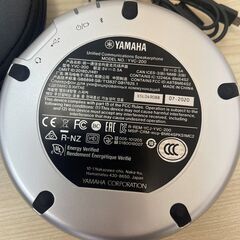 【ネット決済】YAMAHAのWEB会議用のユニファイドコミュニケ...