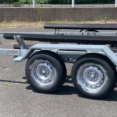 シーマリンの中古が安い！激安で譲ります・無料であげます｜ジモティー 