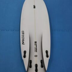 サーフボード　6.0　小波　オルタナ　ショート