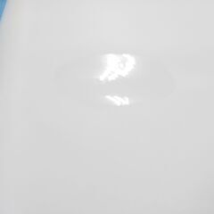 サーフボード　6.0　小波　オルタナ　ショート