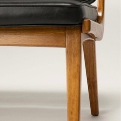 完成品SIERRA DINER BENCH シエラダイナーベンチ