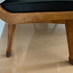 完成品SIERRA DINER BENCH シエラダイナーベンチ