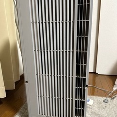 値下げ！CORONA(コロナ)ウィンドウエアコン 窓用 美品！完動品！