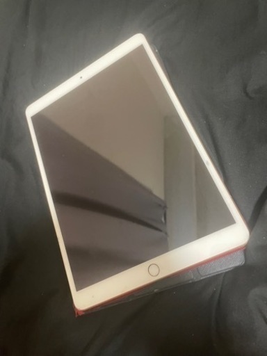 ipad Air3 64GB