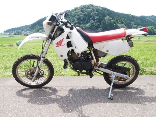 CRM50不具合なしAD10 実働富山、石川、金沢 | www.dolafz.com