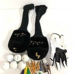 【SOLD OUT！】◆TaylorMade テーラーメイド BURNER バーナー 他◆ゴルフクラブ 全12本セット＋ adidas キャディバッグ＋付属品多数付き