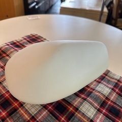 Oluce ストーンオブグラス　シェードのみ！