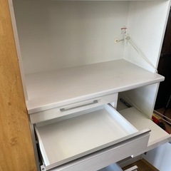 人気】食器棚 リサイクルショップ宮崎屋 佐土原店 23.9.18F
