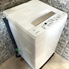 SHARP 洗濯乾燥機 5.5kg ES-TX5E 2020年製 ☆買取帝国 志木店