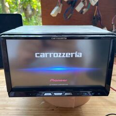 カロッツェリア ZH99 2021 Bluetooth MEJH...