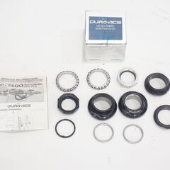 JUNK ARAYA 「アラヤ」 MUDDY FOX 年式不明 フレームセット