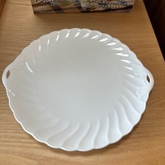 Noritake プレート皿