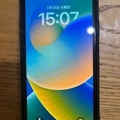 iPhone11  64G 
