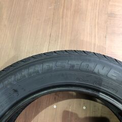 【１セット限定】工賃込み　195/60R16　４本セット　2023年製　ロードストーン　ユーロビズ　HP02