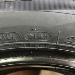 【１セット限定】工賃込み　205/60R16　４本セット　2023年製　ネクセン　エヌフィラ　SU4