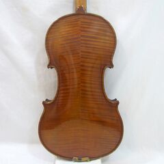 メンテ済み 鈴木バイオリン EVIDENCE 最上級モデル エビデンス No2000 超希少 販売価格150万円試奏歓迎 愛知県清須市から 管理番号 （カ）T0280