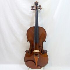 メンテ済み 鈴木バイオリン EVIDENCE 最上級モデル エビデンス No2000 超希少 販売価格150万円試奏歓迎 愛知県清須市から 管理番号 （カ）T0280