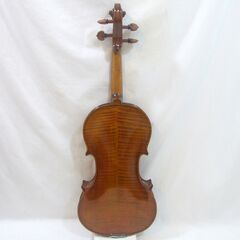 メンテ済み 鈴木バイオリン EVIDENCE 最上級モデル エビデンス No2000 超希少 販売価格150万円試奏歓迎 愛知県清須市から 管理番号 （カ）T0280