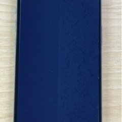 週末限定5000円引き  iPhone13 Pro 超大容量512GB 極美品