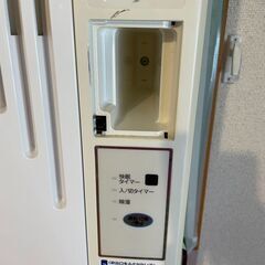 窓用エアコン　【清潔】洗浄済み　冷え確認 窓用エアコン 【清潔】洗浄済み 冷え確認