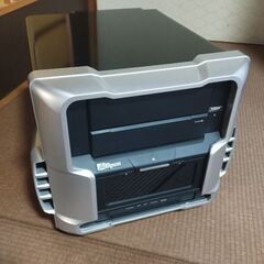 デスクトップPC