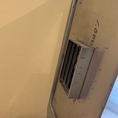 業務用 ステンレスフード 未使用品