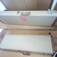 Fender USA American Vintage 57 Stratocaster フェンダー ストラトキャスター 美品