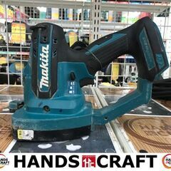✨マキタ 中古 EK7651H エンジンカッター✨うるま市田場✨