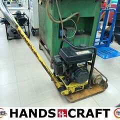 ✨サカイ 中古 PC40 エンジンプレート✨うるま市田場✨