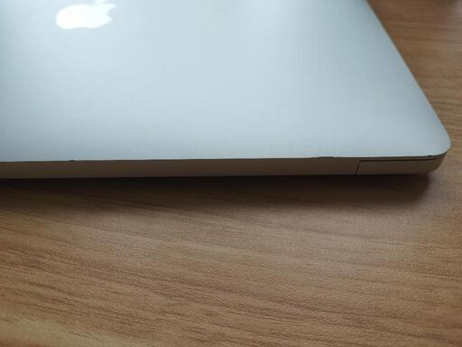 値引き交渉可Macbook Air M1 8/256 | www.yale2008.com