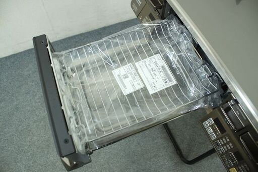 高年式!2020年製! リンナイ/Rinnai RTS65AWG35R2NG-DBL/12A・13A  