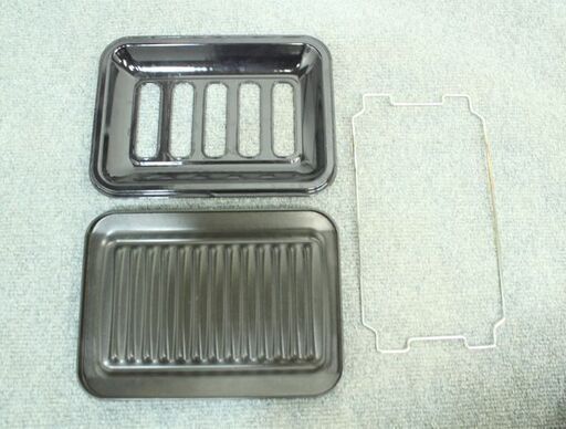 高年式!2020年製! リンナイ/Rinnai RTS65AWG35R2NG-DBL/12A・13A  